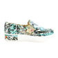 Sneaker Shoes Outlet - No Exchange or Return  38 EU - 7.5 US