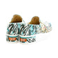 Sneaker Shoes Outlet - No Exchange or Return  38 EU - 7.5 US