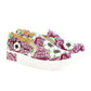 Sneaker Shoes Outlet - No Exchange or Return  35 EU - 5 US