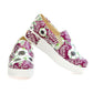 Sneaker Shoes Outlet - No Exchange or Return  35 EU - 5 US