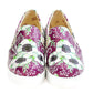 Sneaker Shoes Outlet - No Exchange or Return  39 EU - 8.5 US