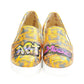 Sneaker Shoes Outlet - No Exchange or Return  35 EU - 5 US