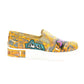 Sneaker Shoes Outlet - No Exchange or Return  35 EU - 5 US
