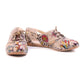 Ballerinas Shoes Outlet - No Exchange or Return  39 EU - 8.5 US
