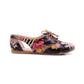 Ballerinas Shoes Outlet - No Exchange or Return  40 EU - 9.5 US
