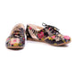 Ballerinas Shoes Outlet - No Exchange or Return  40 EU - 9.5 US