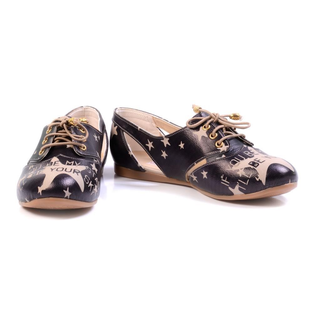 Ballerinas Shoes Outlet - No Exchange or Return  39 EU - 8.5 US