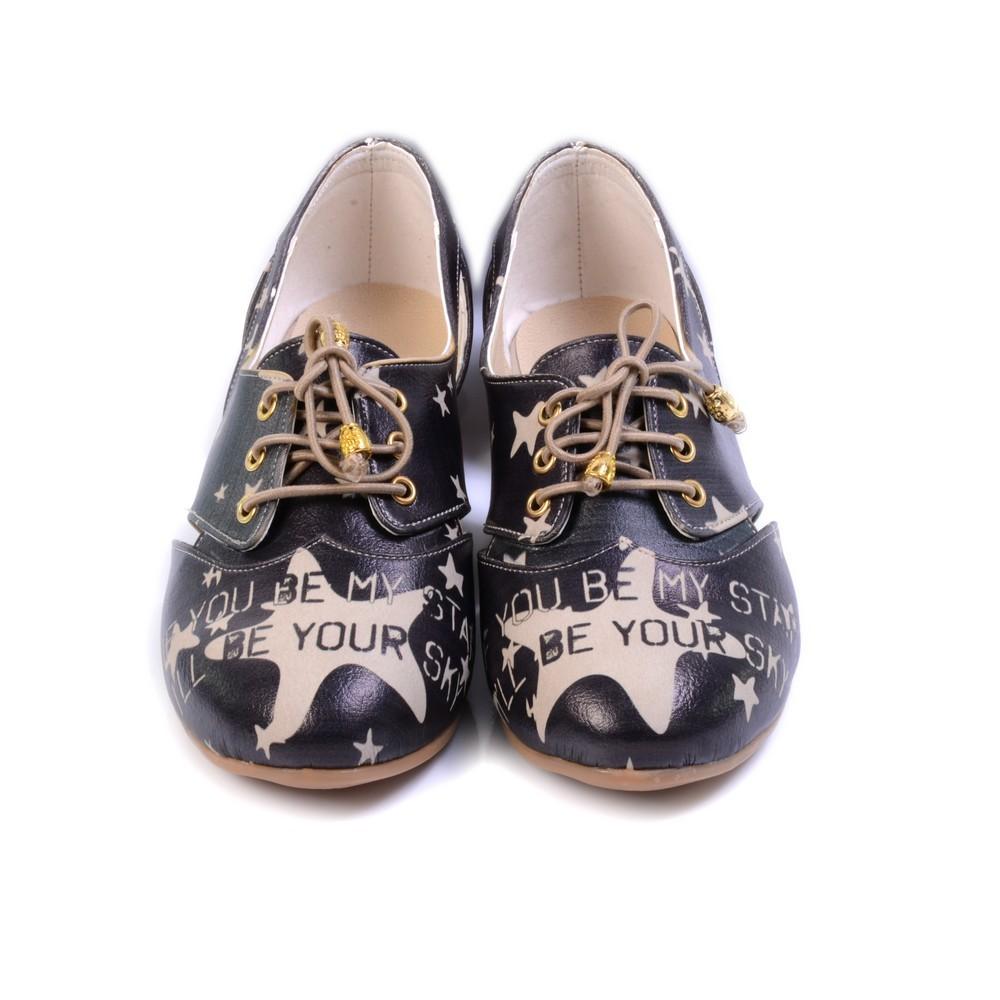 Ballerinas Shoes Outlet - No Exchange or Return  39 EU - 8.5 US