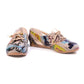 Ballerinas Shoes Outlet - No Exchange or Return  40 EU - 9.5 US