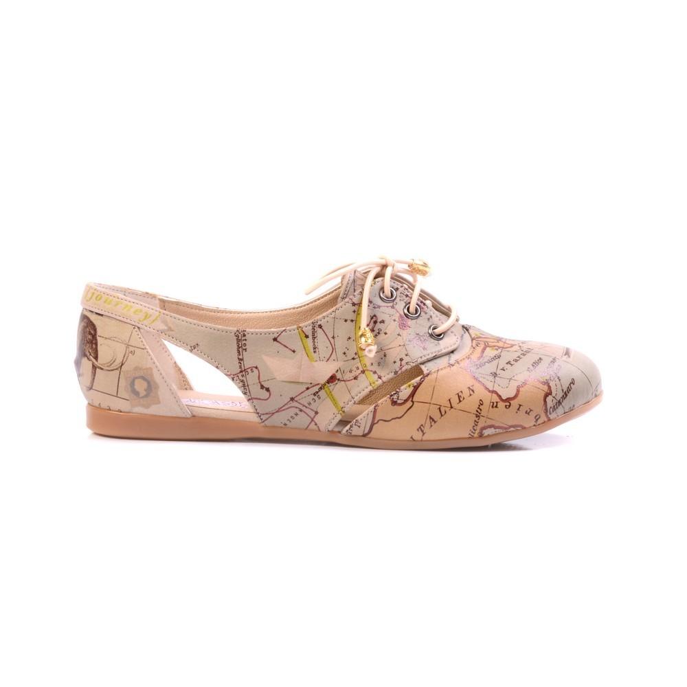 Ballerinas Shoes Outlet - No Exchange or Return  39 EU - 8.5 US