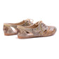 Ballerinas Shoes Outlet - No Exchange or Return  39 EU - 8.5 US