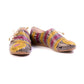 Ballerinas Shoes Outlet - No Exchange or Return  40 EU - 9.5 US