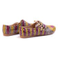 Ballerinas Shoes Outlet - No Exchange or Return  40 EU - 9.5 US