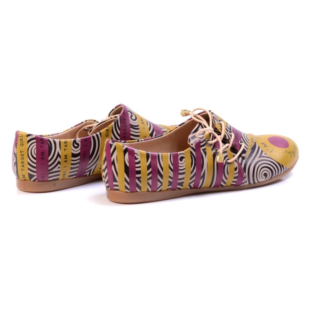 Ballerinas Shoes Outlet - No Exchange or Return  40 EU - 9.5 US