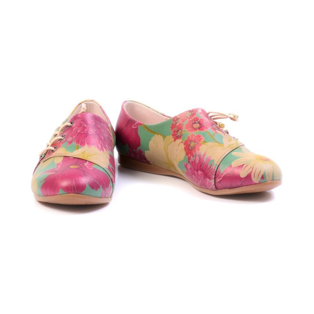 Ballerinas Shoes Outlet - No Exchange or Return  39 EU - 8.5 US