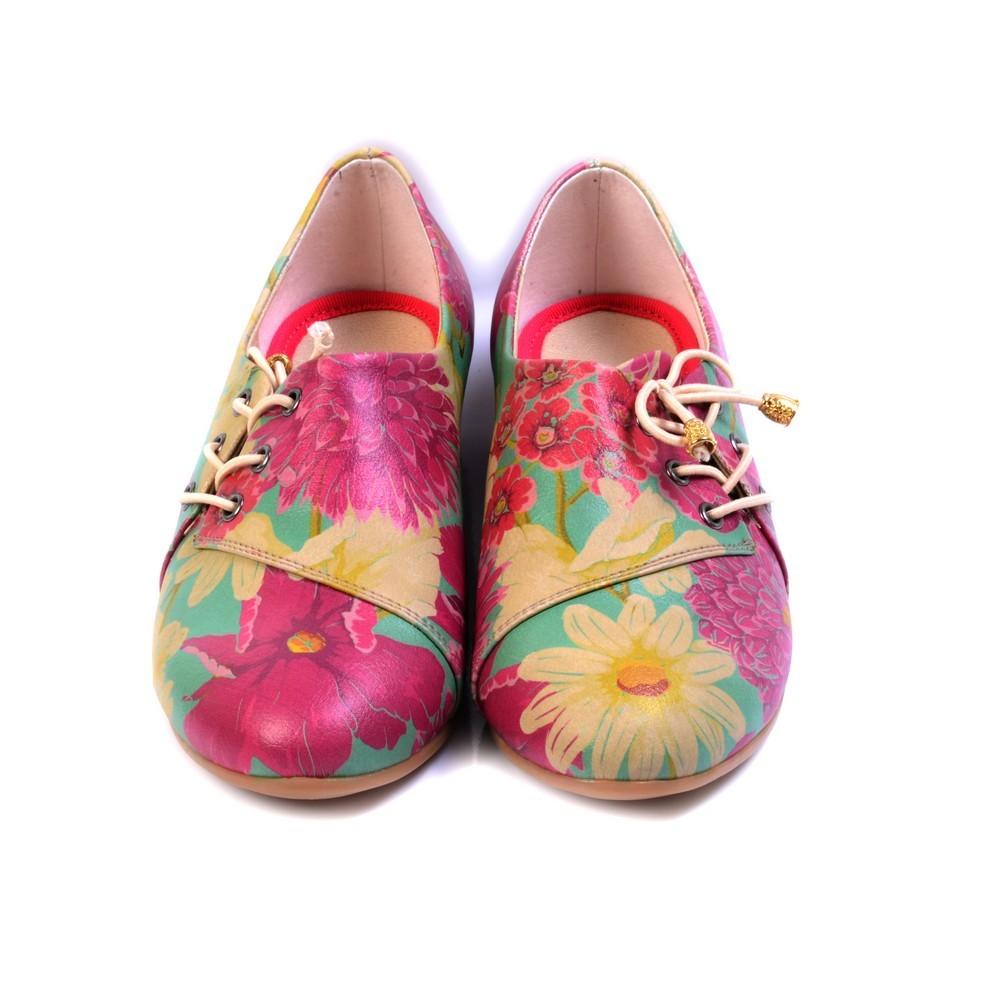 Ballerinas Shoes Outlet - No Exchange or Return  39 EU - 8.5 US