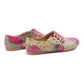 Ballerinas Shoes Outlet - No Exchange or Return  39 EU - 8.5 US