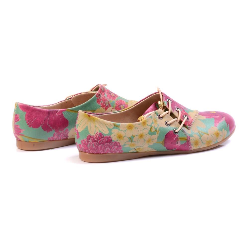 Ballerinas Shoes Outlet - No Exchange or Return  39 EU - 8.5 US