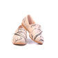 Ballerinas Shoes Outlet - No Exchange or Return  39 EU - 8.5 US