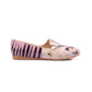 Ballerinas Shoes Outlet - No Exchange or Return  40 EU - 9.5 US