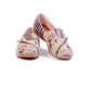 Ballerinas Shoes Outlet - No Exchange or Return  40 EU - 9.5 US