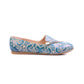 Ballerinas Shoes Outlet - No Exchange or Return  40 EU - 9.5 US