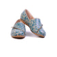 Ballerinas Shoes Outlet - No Exchange or Return  40 EU - 9.5 US