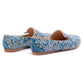 Ballerinas Shoes Outlet - No Exchange or Return  40 EU - 9.5 US