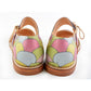 Ballerinas Shoes Outlet - No Exchange or Return  40 EU - 9.5 US