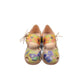 Ballerinas Shoes Outlet - No Exchange or Return  40 EU - 9.5 US