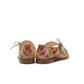 Ballerinas Shoes Outlet - No Exchange or Return  40 EU - 9.5 US