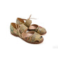 Ballerinas Shoes Outlet - No Exchange or Return  39 EU - 8.5 US