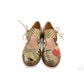 Ballerinas Shoes Outlet - No Exchange or Return  39 EU - 8.5 US