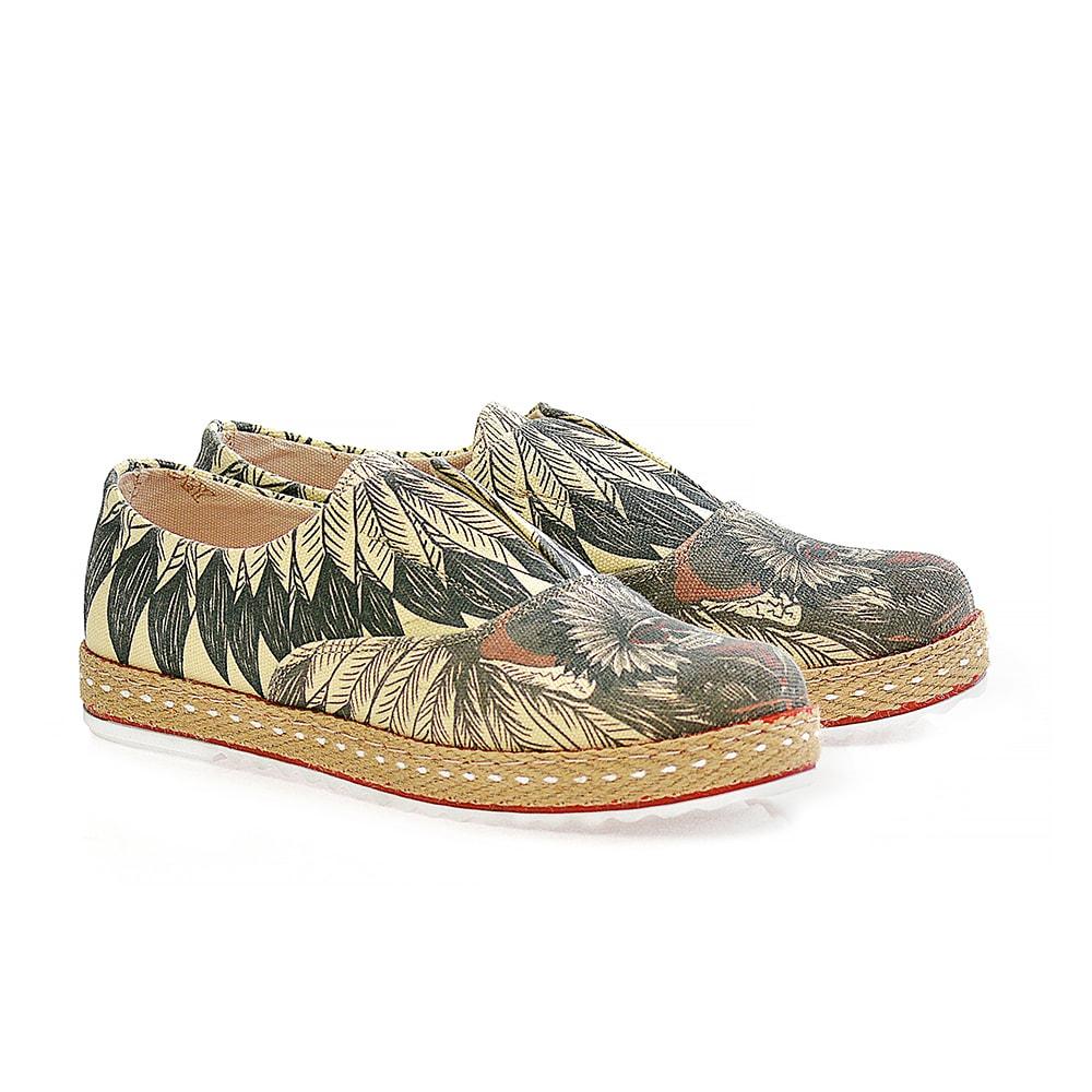 Sneaker Shoes Outlet - No Exchange or Return  39 EU - 8.5 US