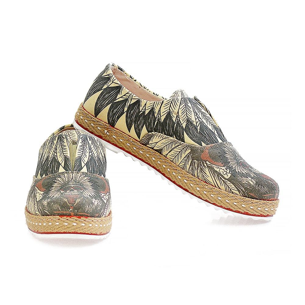 Sneaker Shoes Outlet - No Exchange or Return  39 EU - 8.5 US