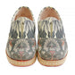 Sneaker Shoes Outlet - No Exchange or Return  39 EU - 8.5 US