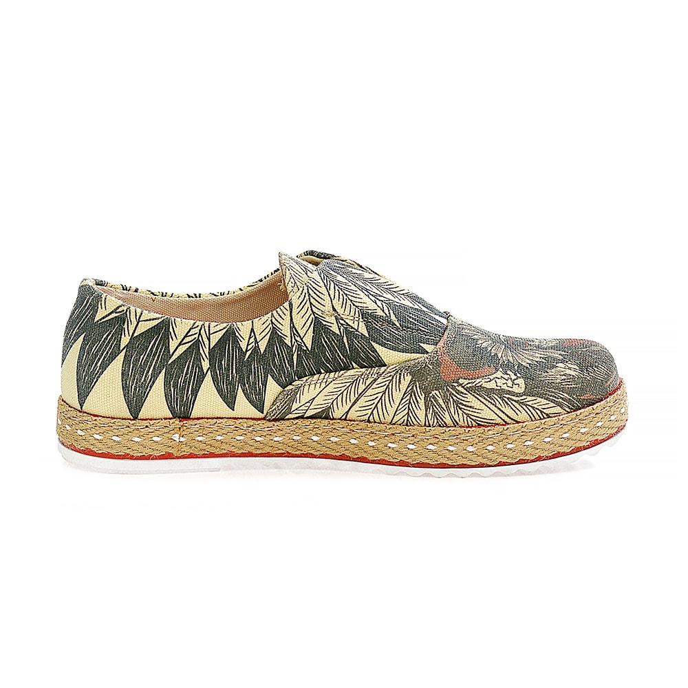 Sneaker Shoes Outlet - No Exchange or Return  39 EU - 8.5 US