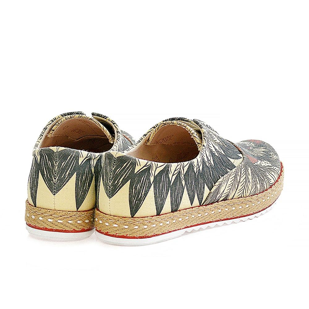 Sneaker Shoes Outlet - No Exchange or Return  39 EU - 8.5 US