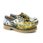 Oxford Shoes Outlet - No Exchange or Return  40 EU - 9.5 US