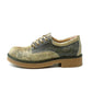 Oxford Shoes Outlet - No Exchange or Return  37 EU - 6.5 US