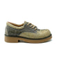 Oxford Shoes Outlet - No Exchange or Return  39 EU - 8.5 US