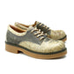 Oxford Shoes Outlet - No Exchange or Return  39 EU - 8.5 US