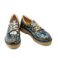 Oxford Shoes Outlet - No Exchange or Return  36 EU - 5.5 US