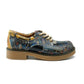 Oxford Shoes Outlet - No Exchange or Return  40 EU - 9.5 US