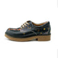 Oxford Shoes Outlet - No Exchange or Return  38 EU - 7.5 US