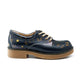 Oxford Shoes Outlet - No Exchange or Return  39 EU - 8.5 US