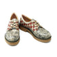 Oxford Shoes Outlet - No Exchange or Return  40 EU - 9.5 US