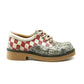 Oxford Shoes Outlet - No Exchange or Return  36 EU - 5.5 US