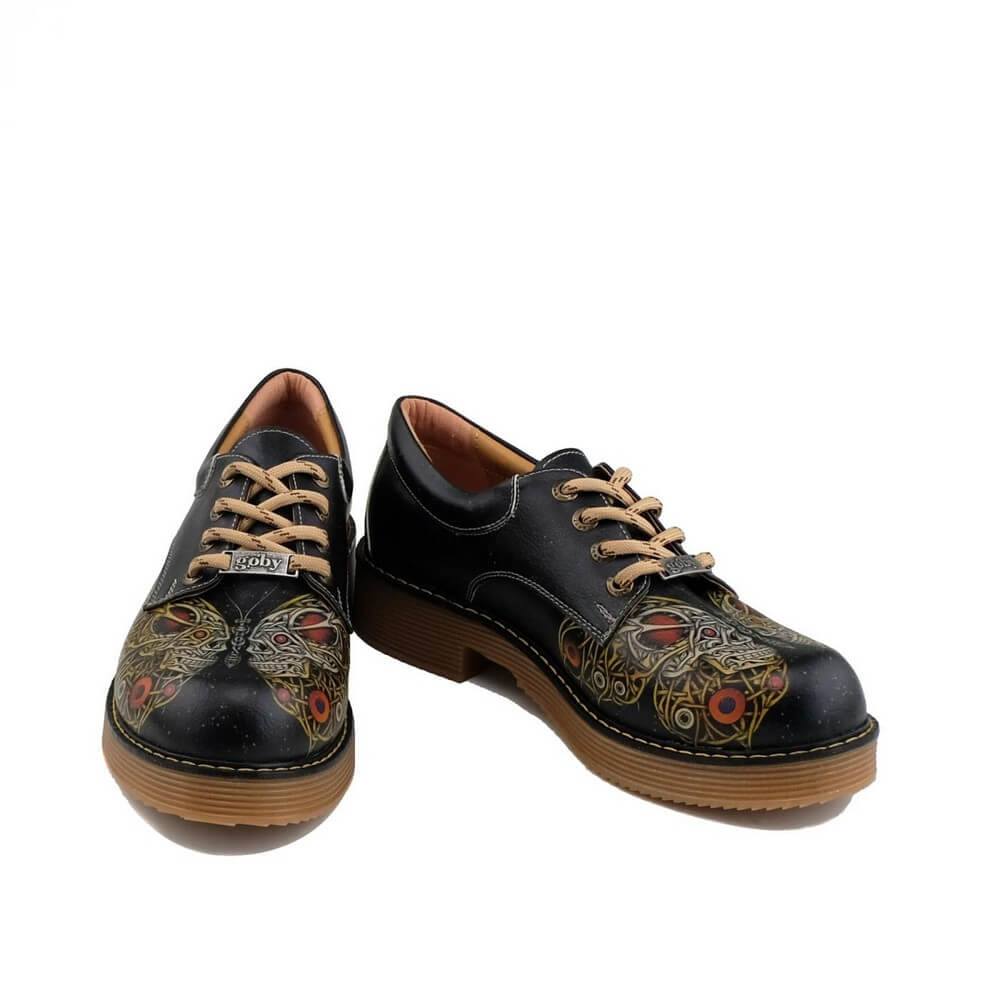 Oxford Shoes Outlet - No Exchange or Return  36 EU - 5.5 US