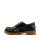 Oxford Shoes Outlet - No Exchange or Return  38 EU - 7.5 US